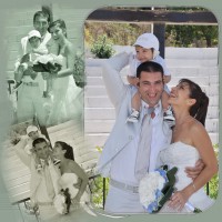 /album/giannis-30-07-11/dsc-107-jpg/