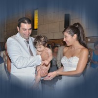 /album/giannis-30-07-11/dsc-101-jpg/