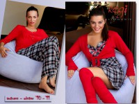 /album/regi-autumn-winter-2010-11/dsc-19-jpg/