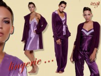 /album/regi-autumn-winter-2010-11/dsc-20-jpg/