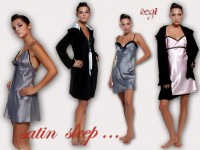 /album/regi-autumn-winter-2010-11/dsc-21-jpg/