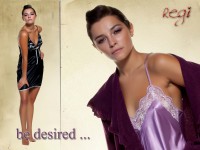 /album/regi-autumn-winter-2010-11/dsc-22-jpg/