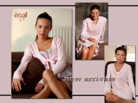 /album/regi-autumn-winter-2010-11/dsc-24-jpg/