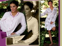 /album/regi-autumn-winter-2010-11/dsc-25-jpg/