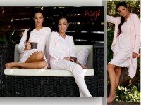 /album/regi-autumn-winter-2010-11/dsc-26-jpg/