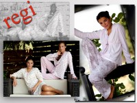 /album/regi-autumn-winter-2010-11/dsc-27-jpg/