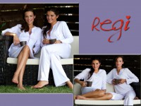 /album/regi-autumn-winter-2010-11/dsc-28-jpg/