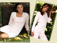 /album/regi-autumn-winter-2010-11/dsc-29-jpg/