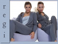 /album/regi-autumn-winter-2010-11/dsc-30-jpg/