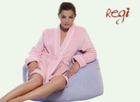 /album/regi-autumn-winter-2010-11/dsc-31-jpg/