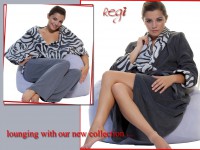 /album/regi-autumn-winter-2010-11/dsc-32-jpg/