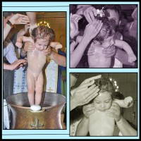 /album/giannis-30-07-11/a46-jpg/