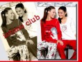 /album/intimo-autumn-winter/a1-jpg/