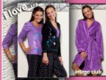 /album/intimo-autumn-winter/a4-jpg/