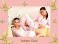 /album/intimo-autumn-winter/a5-jpg1/