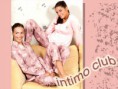/album/intimo-autumn-winter/a6-jpg/